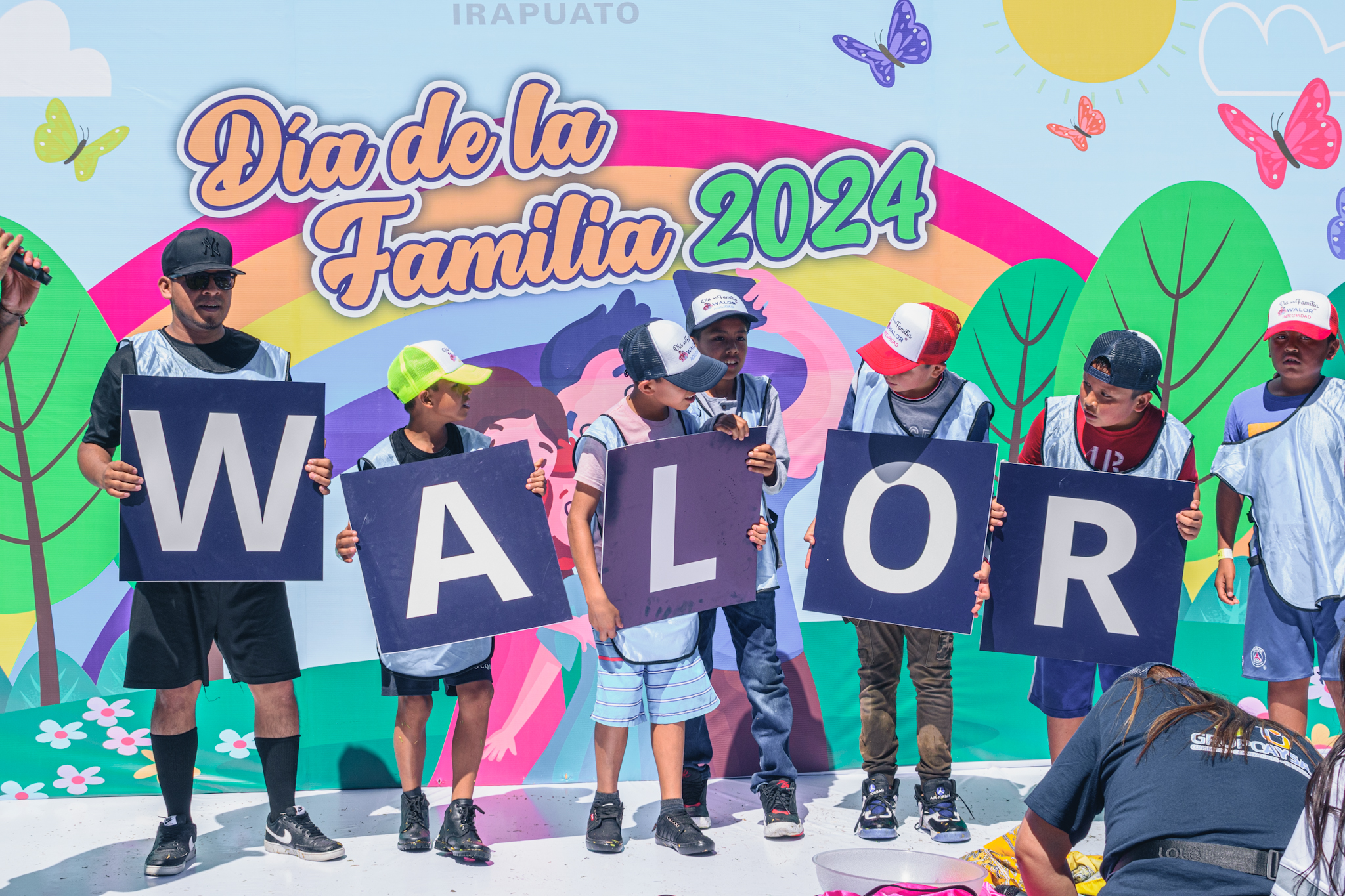 diadelafamilia (2)