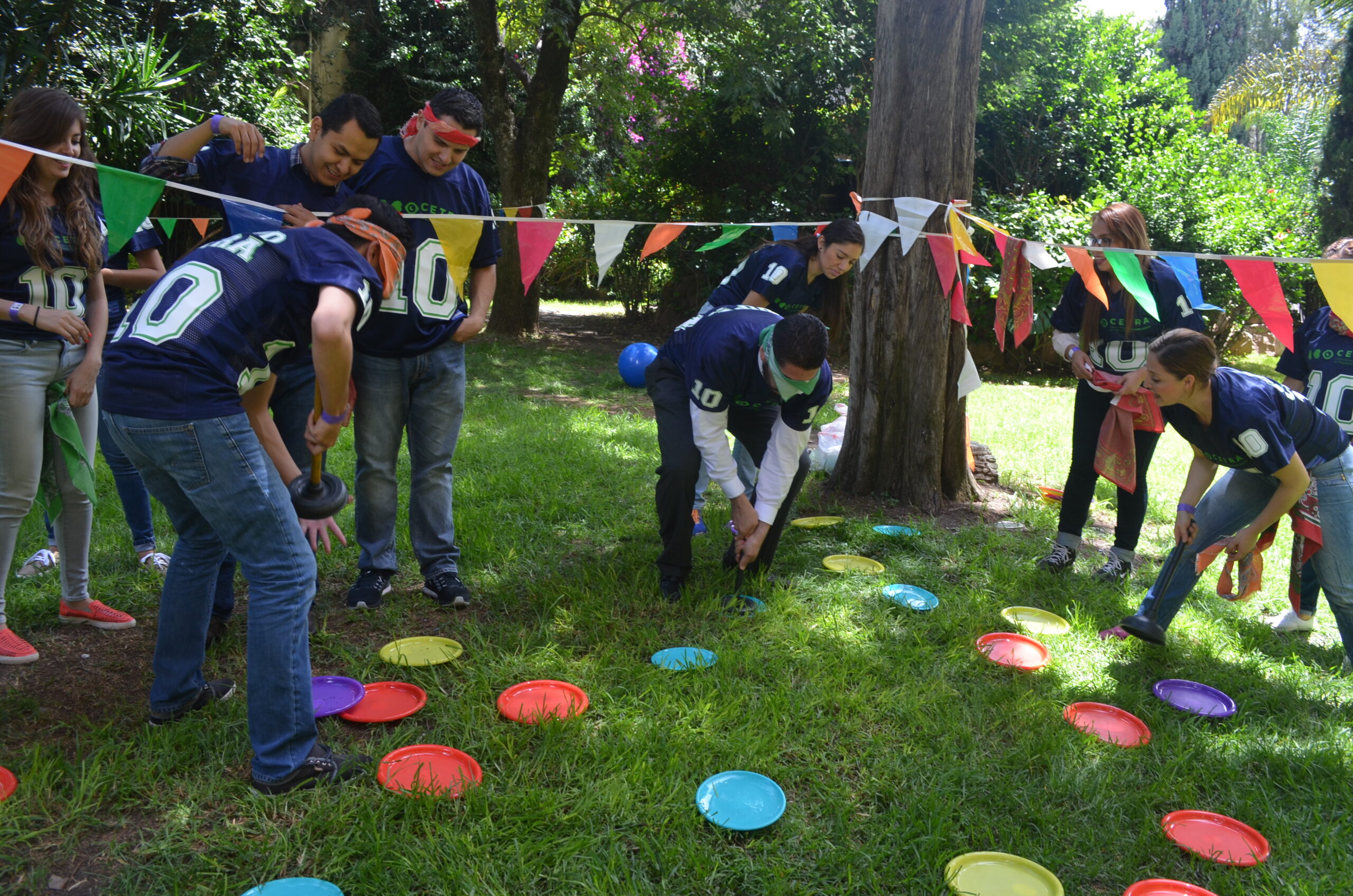 teambulding (1)